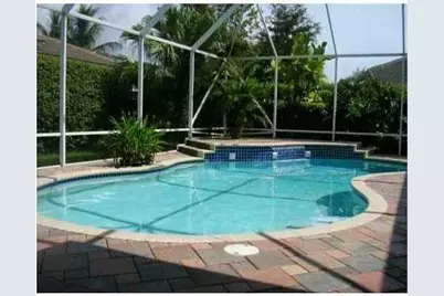 6740 NW 105th Lane, Parkland, FL 33076 - Photo 6