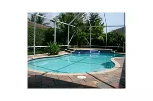 6740 NW 105th Ln, Parkland, FL 33076 - Photo 6