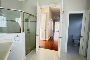 6740 NW 105th Ln, Parkland, FL 33076 - Photo 18