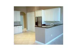 6740 NW 105th Ln, Parkland, FL 33076 - Photo 2