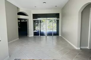 6740 NW 105th Ln, Parkland, FL 33076 - Photo 12