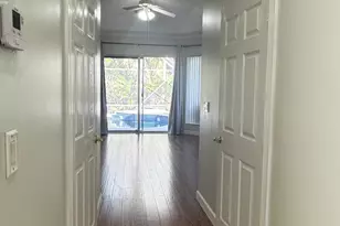 6740 NW 105th Ln, Parkland, FL 33076 - Photo 24