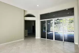 6740 NW 105th Ln, Parkland, FL 33076 - Photo 10