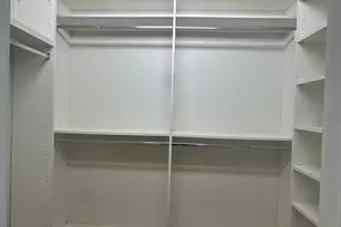 6740 NW 105th Ln, Parkland, FL 33076 - Photo 28