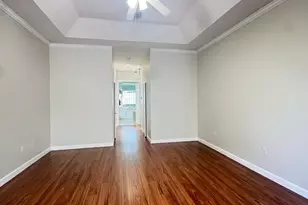 6740 NW 105th Ln, Parkland, FL 33076 - Photo 22