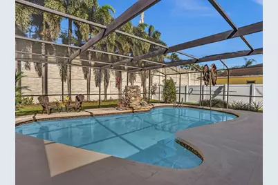 8991 SW 49th Street, Cooper City, FL 33328 - Photo 20