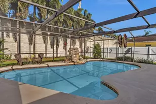 8991 SW 49th St, Cooper City, FL 33328 - Photo 20