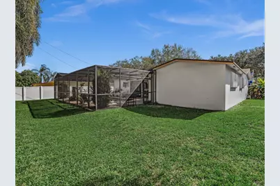 8991 SW 49th Street, Cooper City, FL 33328 - Photo 42