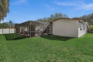 8991 SW 49th St, Cooper City, FL 33328 - Photo 42