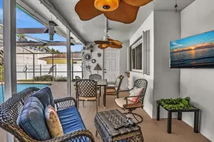 8991 SW 49th St, Cooper City, FL 33328 - Photo 36