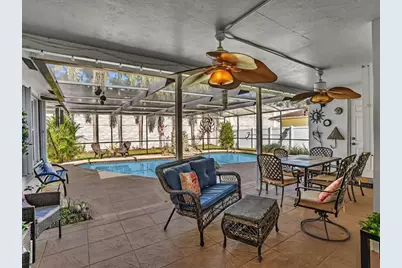 8991 SW 49th Street, Cooper City, FL 33328 - Photo 18