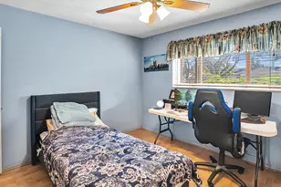 8991 SW 49th St, Cooper City, FL 33328 - Photo 28