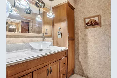 8991 SW 49th Street, Cooper City, FL 33328 - Photo 26