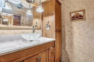 8991 SW 49th St, Cooper City, FL 33328 - Photo 26