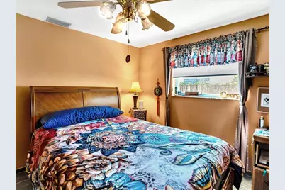 8991 SW 49th Street, Cooper City, FL 33328 - Photo 34