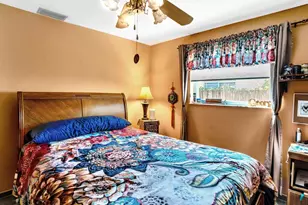 8991 SW 49th St, Cooper City, FL 33328 - Photo 34