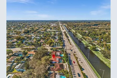 8991 SW 49th Street, Cooper City, FL 33328 - Photo 44