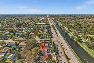 8991 SW 49th St, Cooper City, FL 33328 - Photo 44