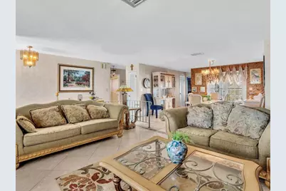 8991 SW 49th Street, Cooper City, FL 33328 - Photo 10