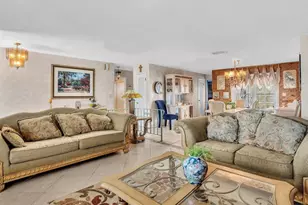 8991 SW 49th St, Cooper City, FL 33328 - Photo 10