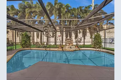 8991 SW 49th Street, Cooper City, FL 33328 - Photo 4