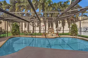 8991 SW 49th St, Cooper City, FL 33328 - Photo 4