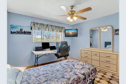 8991 SW 49th Street, Cooper City, FL 33328 - Photo 30