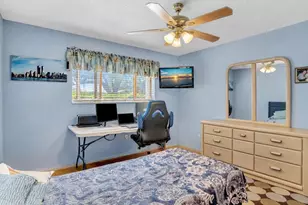 8991 SW 49th St, Cooper City, FL 33328 - Photo 30