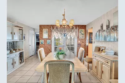 8991 SW 49th Street, Cooper City, FL 33328 - Photo 16