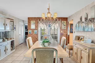 8991 SW 49th St, Cooper City, FL 33328 - Photo 16