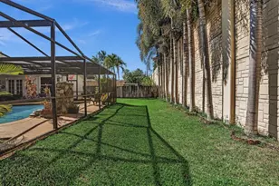 8991 SW 49th St, Cooper City, FL 33328 - Photo 38