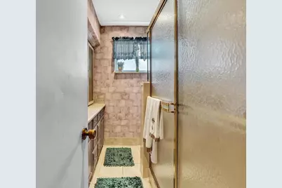 8991 SW 49th Street, Cooper City, FL 33328 - Photo 32