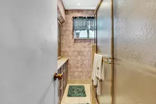 8991 SW 49th St, Cooper City, FL 33328 - Photo 32