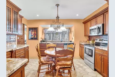 8991 SW 49th Street, Cooper City, FL 33328 - Photo 12