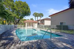8964 NW 38th Dr, Coral Springs, FL 33065 - Photo 30