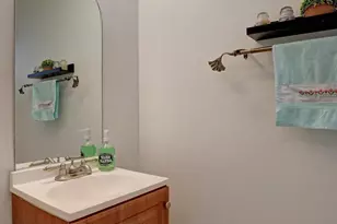 8964 NW 38th Dr, Coral Springs, FL 33065 - Photo 26