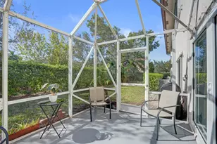 8964 NW 38th Dr, Coral Springs, FL 33065 - Photo 12