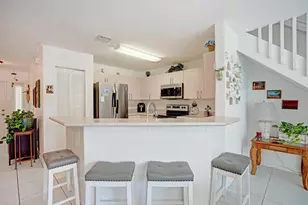 8964 NW 38th Dr, Coral Springs, FL 33065 - Photo 24