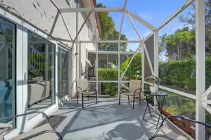 8964 NW 38th Dr, Coral Springs, FL 33065 - Photo 14