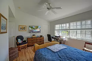 8964 NW 38th Dr, Coral Springs, FL 33065 - Photo 18