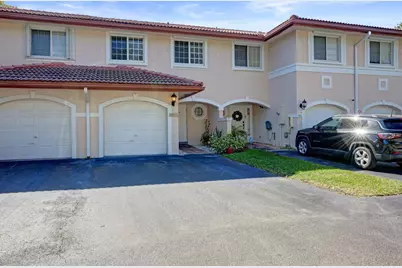 8964 NW 38th Drive #8964, Coral Springs, FL 33065 - Photo 28