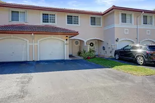 8964 NW 38th Dr, Coral Springs, FL 33065 - Photo 28