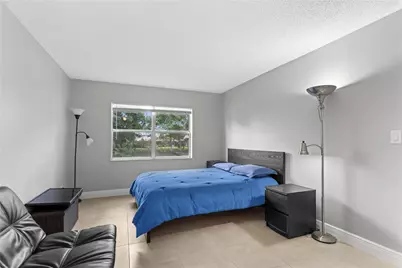 9700 Sunrise Lakes Boulevard #101, Sunrise, FL 33322 - Photo 12