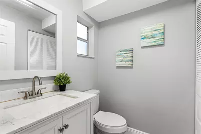 9700 Sunrise Lakes Boulevard #101, Sunrise, FL 33322 - Photo 4