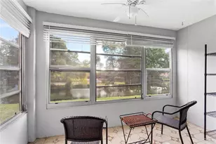 9700 Sunrise Lakes Blvd, Sunrise, FL 33322 - Photo 8