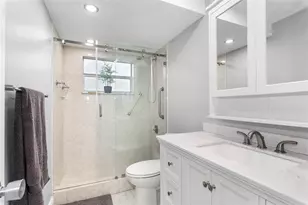 9700 Sunrise Lakes Blvd, Sunrise, FL 33322 - Photo 14