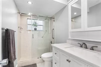 9700 Sunrise Lakes Boulevard #101, Sunrise, FL 33322 - Photo 14