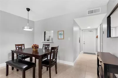 9700 Sunrise Lakes Boulevard #101, Sunrise, FL 33322 - Photo 10