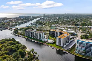 1629 Riverview Rd, Deerfield Beach, FL 33441 - Photo 42