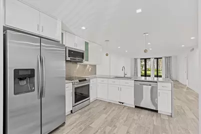 1629 Riverview Road #120, Deerfield Beach, FL 33441 - Photo 6